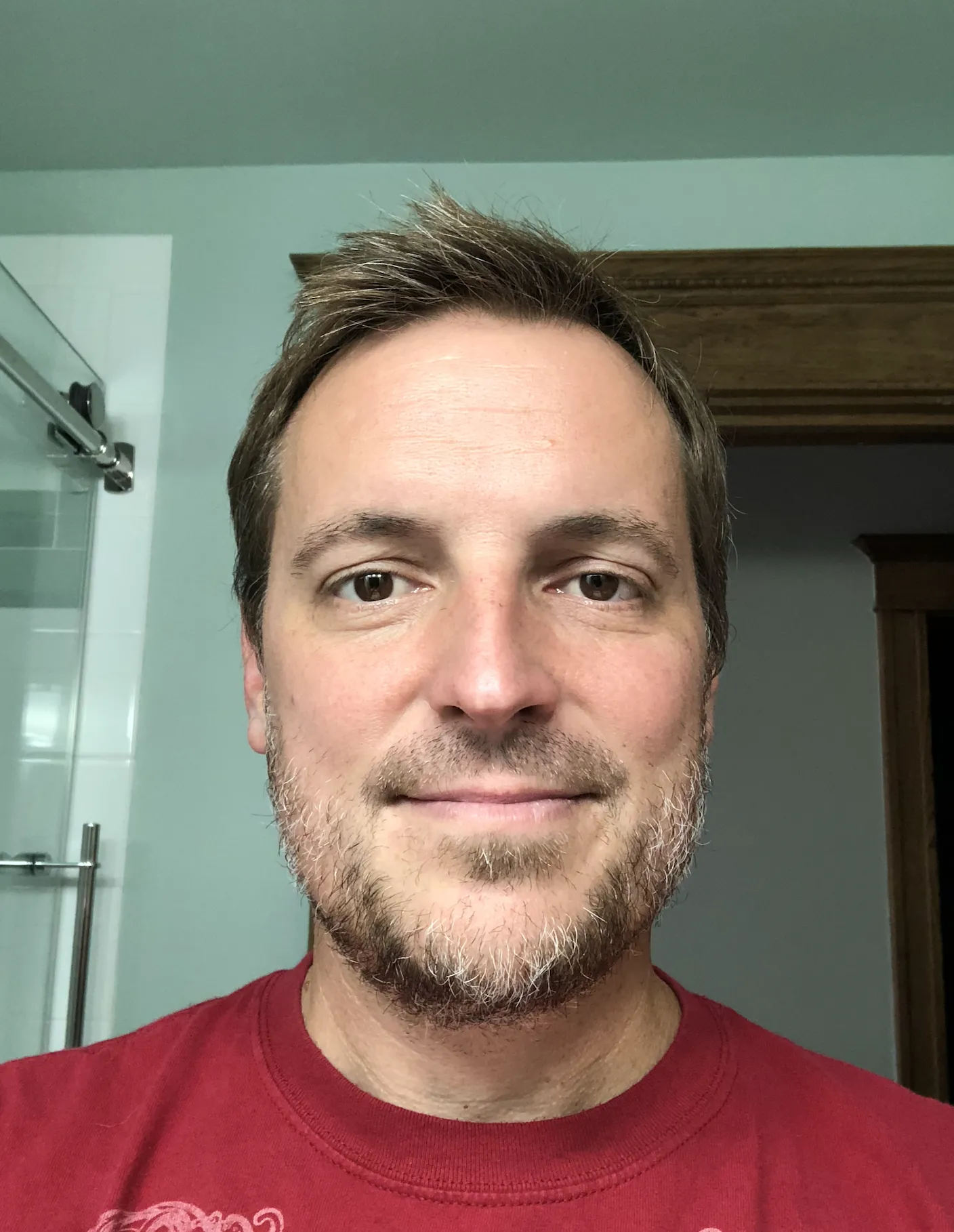 screen_shot_2024-11-23_at_3