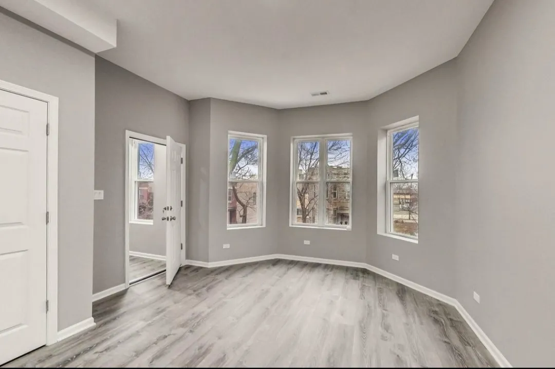 3426 W Walnut St 60624 60624-unit#2-Chicago-IL