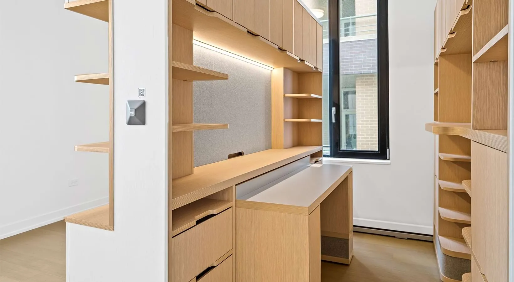 5440 N Sheridan Rd   60640 60640-The Heron-Chicago-IL