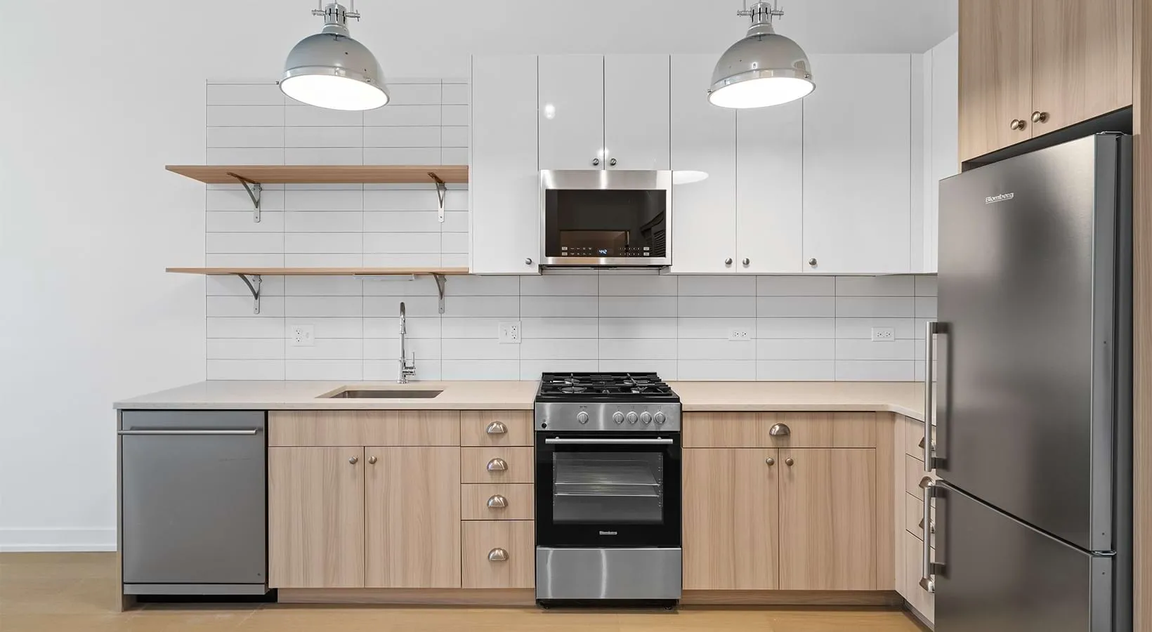 5440 N Sheridan Rd   60640 60640-The Heron-Chicago-IL