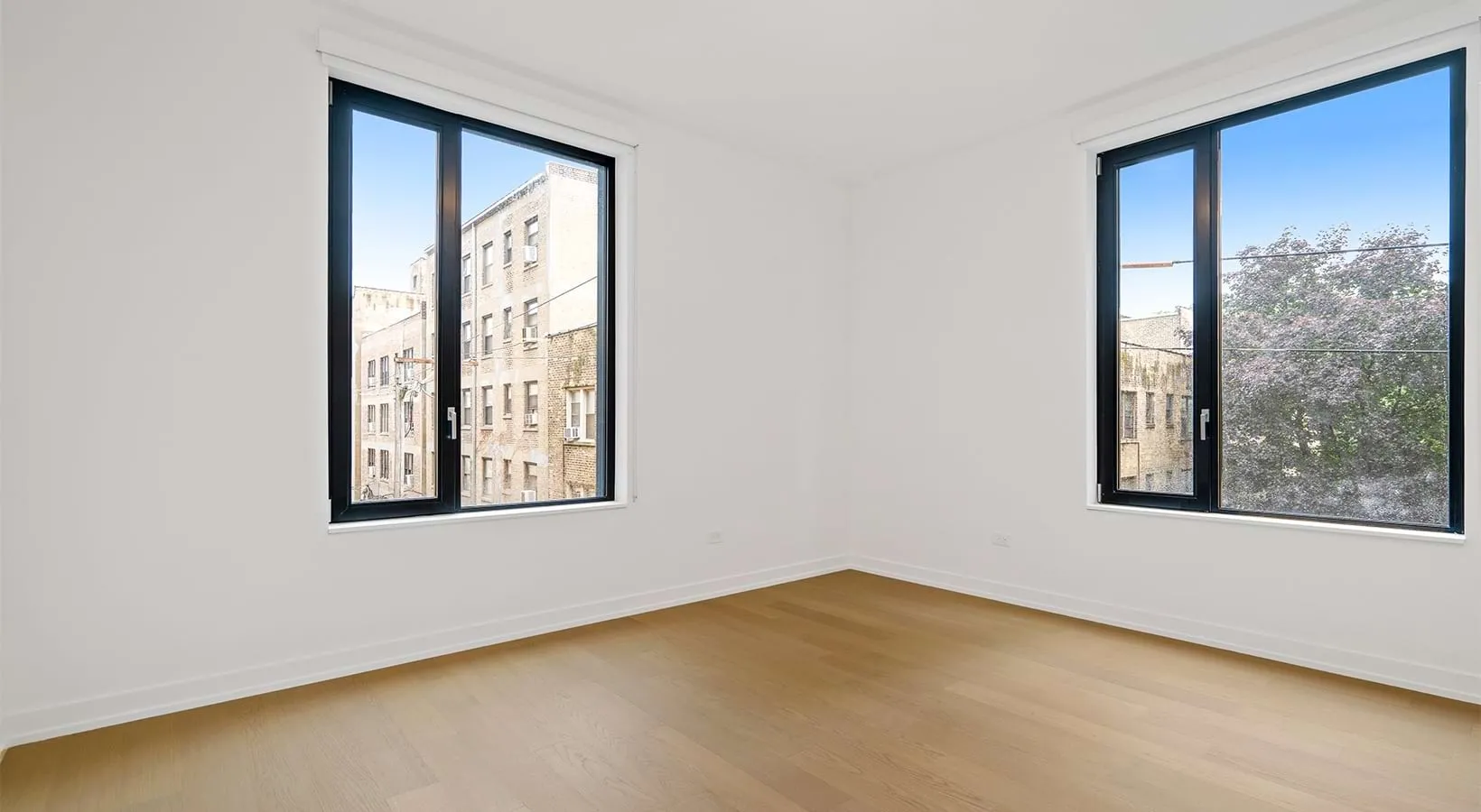 5440 N Sheridan Rd   60640 60640-The Heron-Chicago-IL