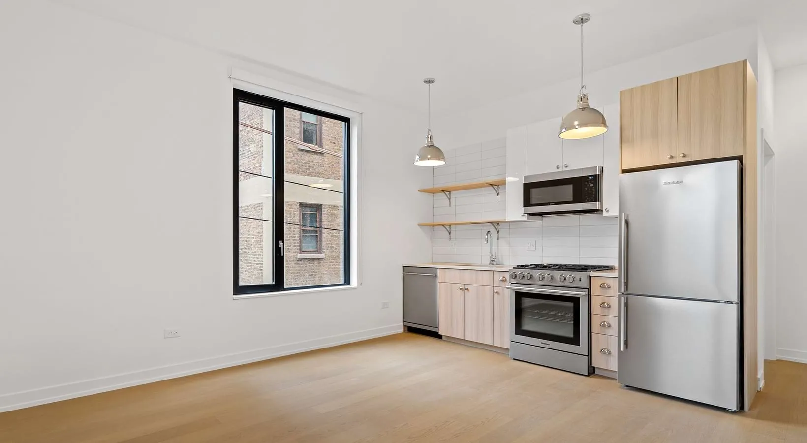 5440 N Sheridan Rd   60640 60640-The Heron-Chicago-IL