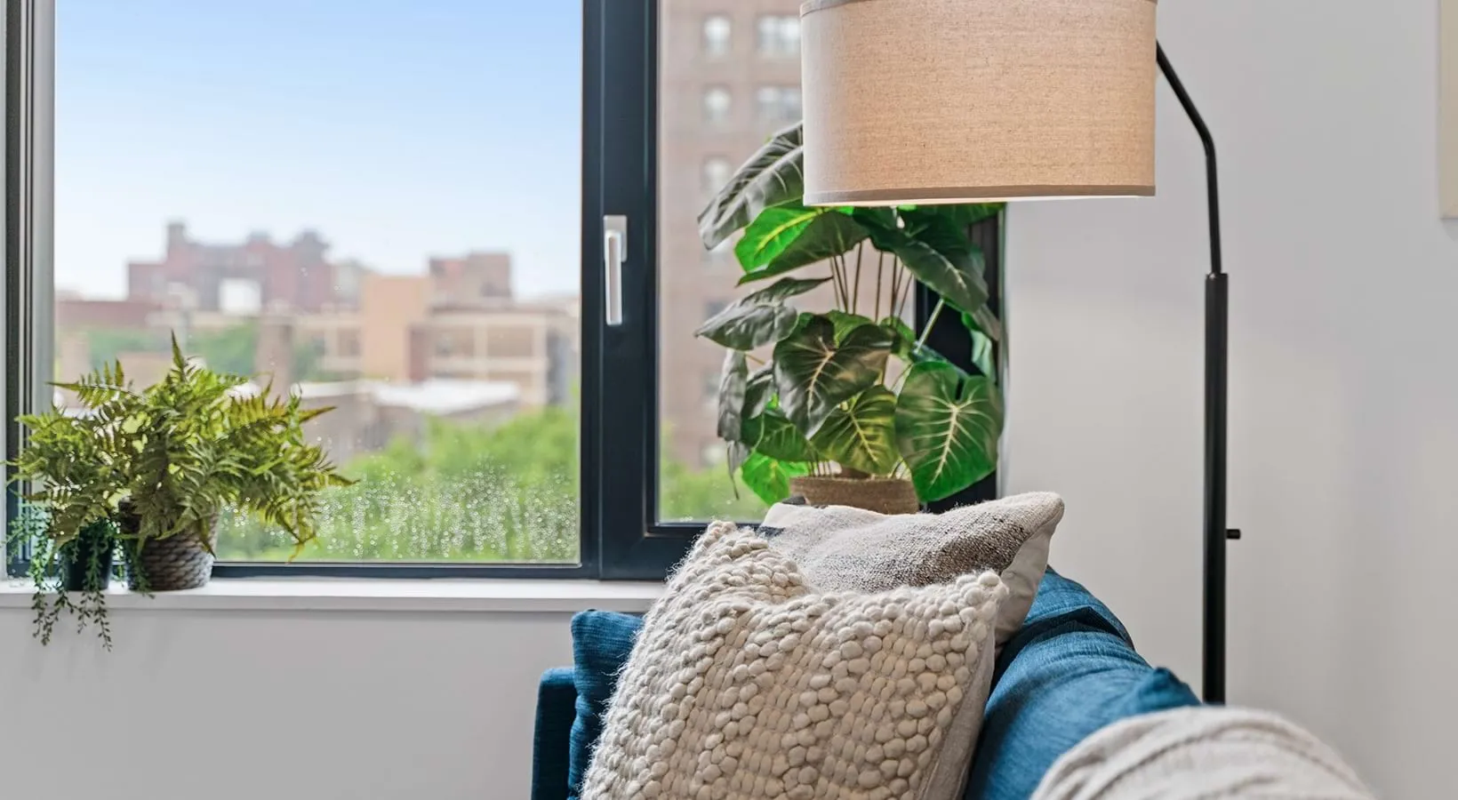 5440 N Sheridan Rd   60640 60640-The Heron-Chicago-IL