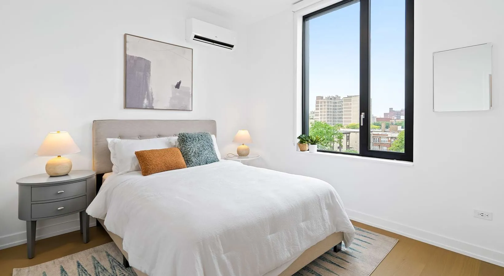 5440 N Sheridan Rd   60640 60640-The Heron-Chicago-IL