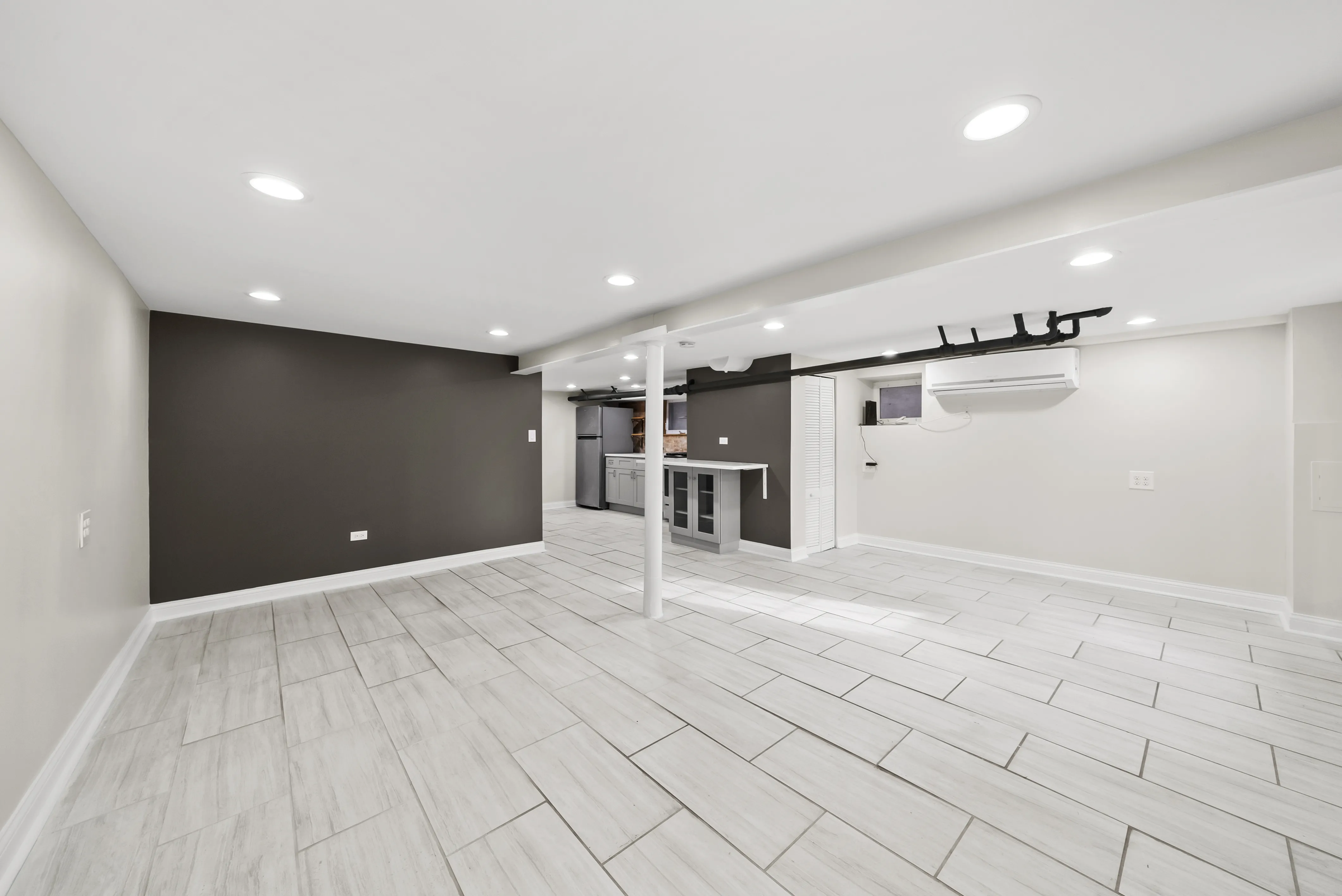 3514 W Hirsch St   60651 60651-unit#GND-Chicago-IL