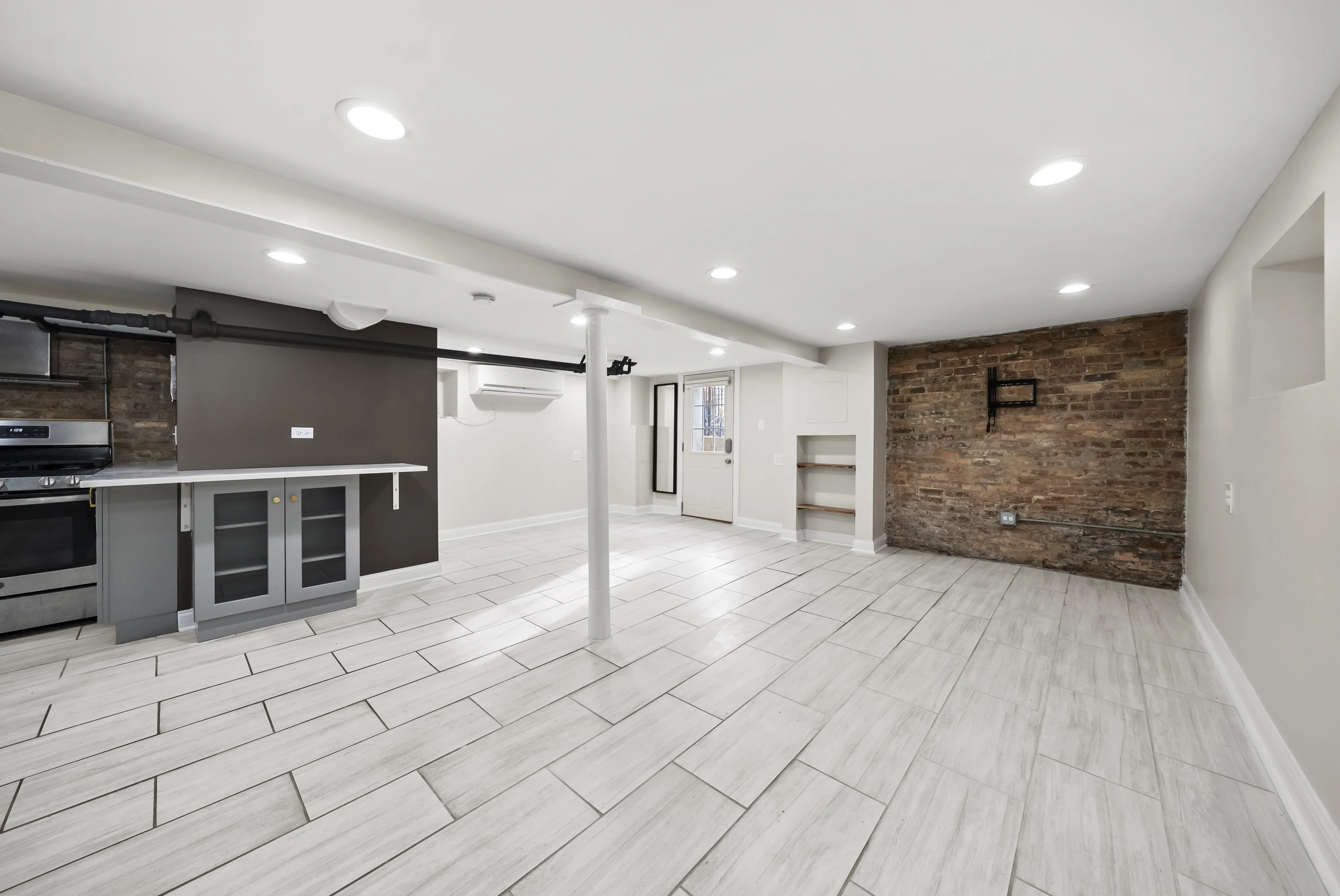 3514 W Hirsch St 60651 60651-unit#GND-Chicago-IL