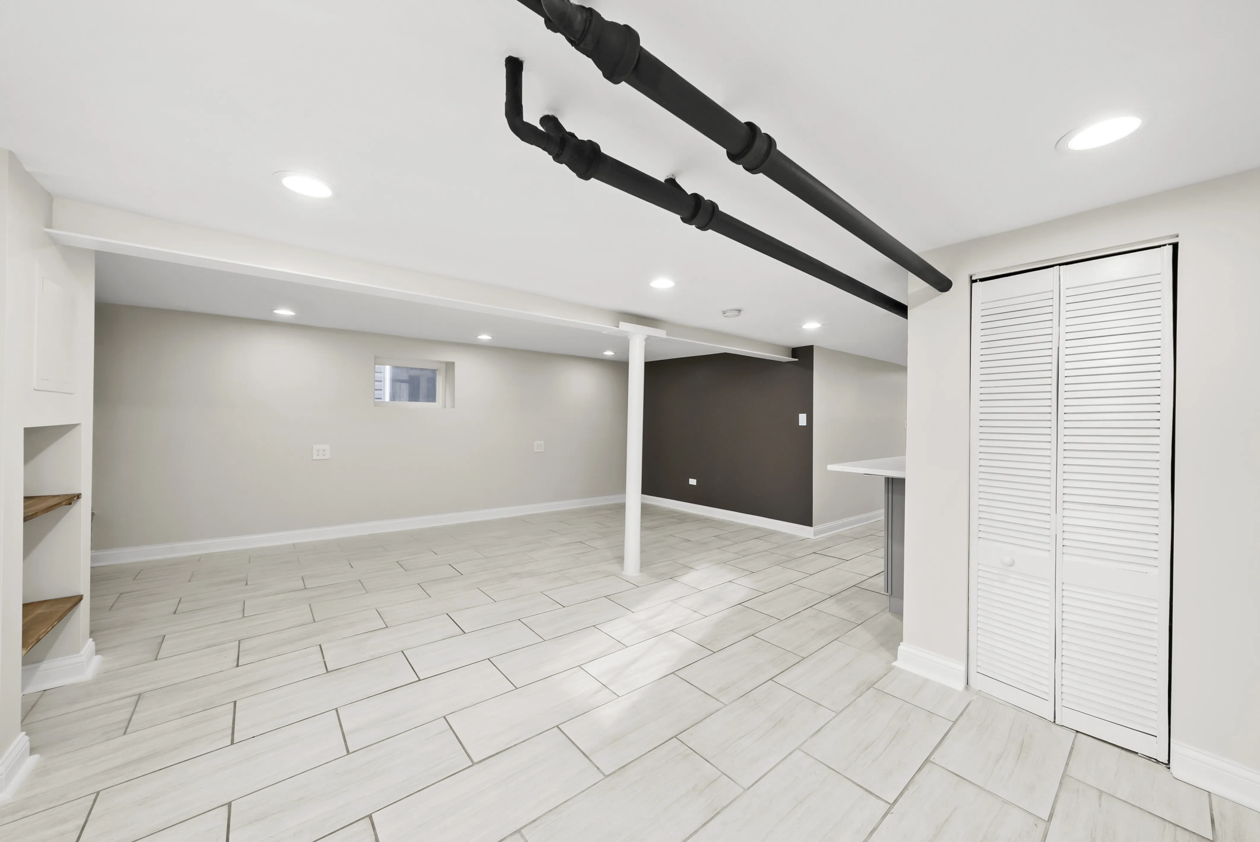 3514 W Hirsch St   60651 60651-unit#GND-Chicago-IL