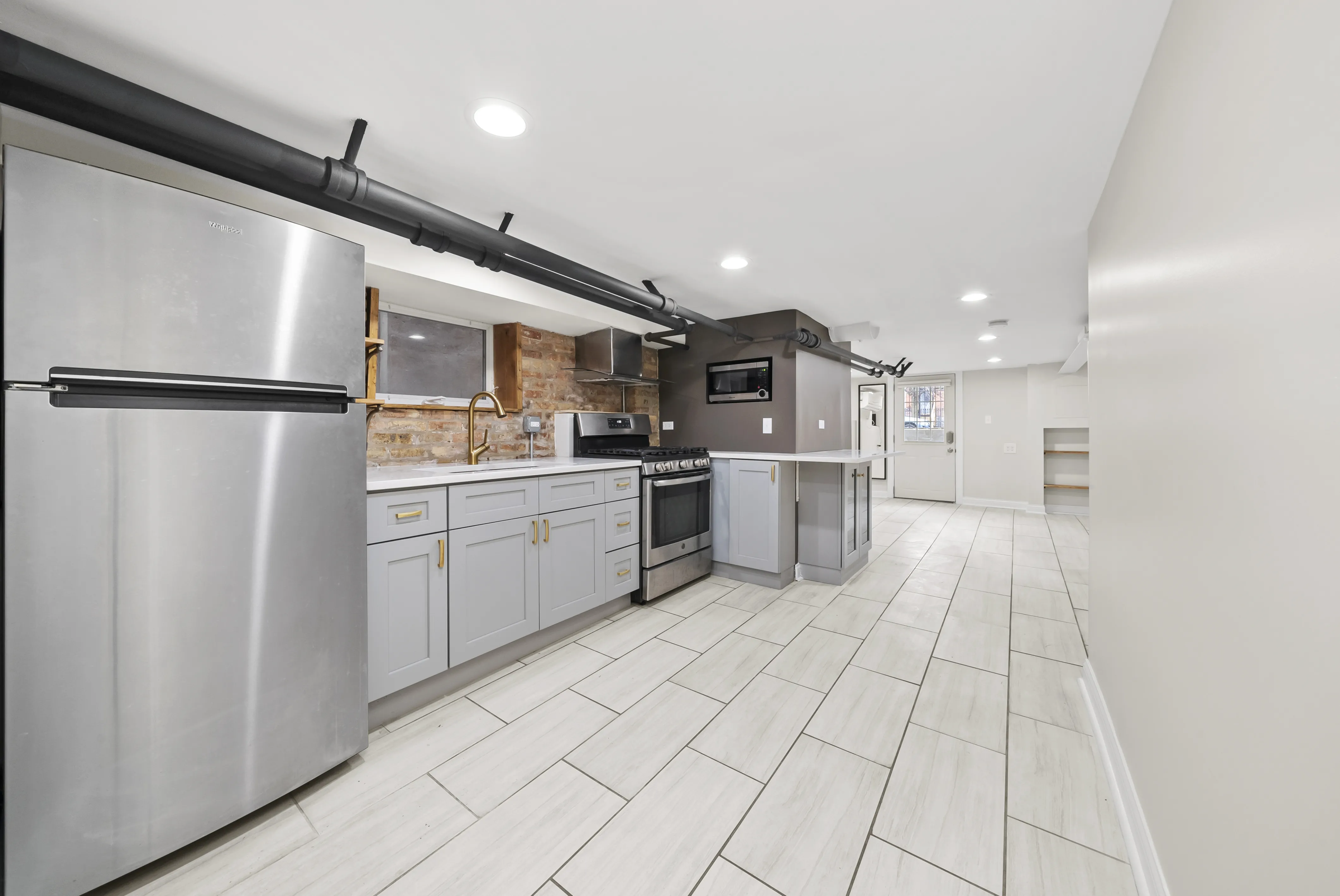 3514 W Hirsch St   60651 60651-unit#GND-Chicago-IL