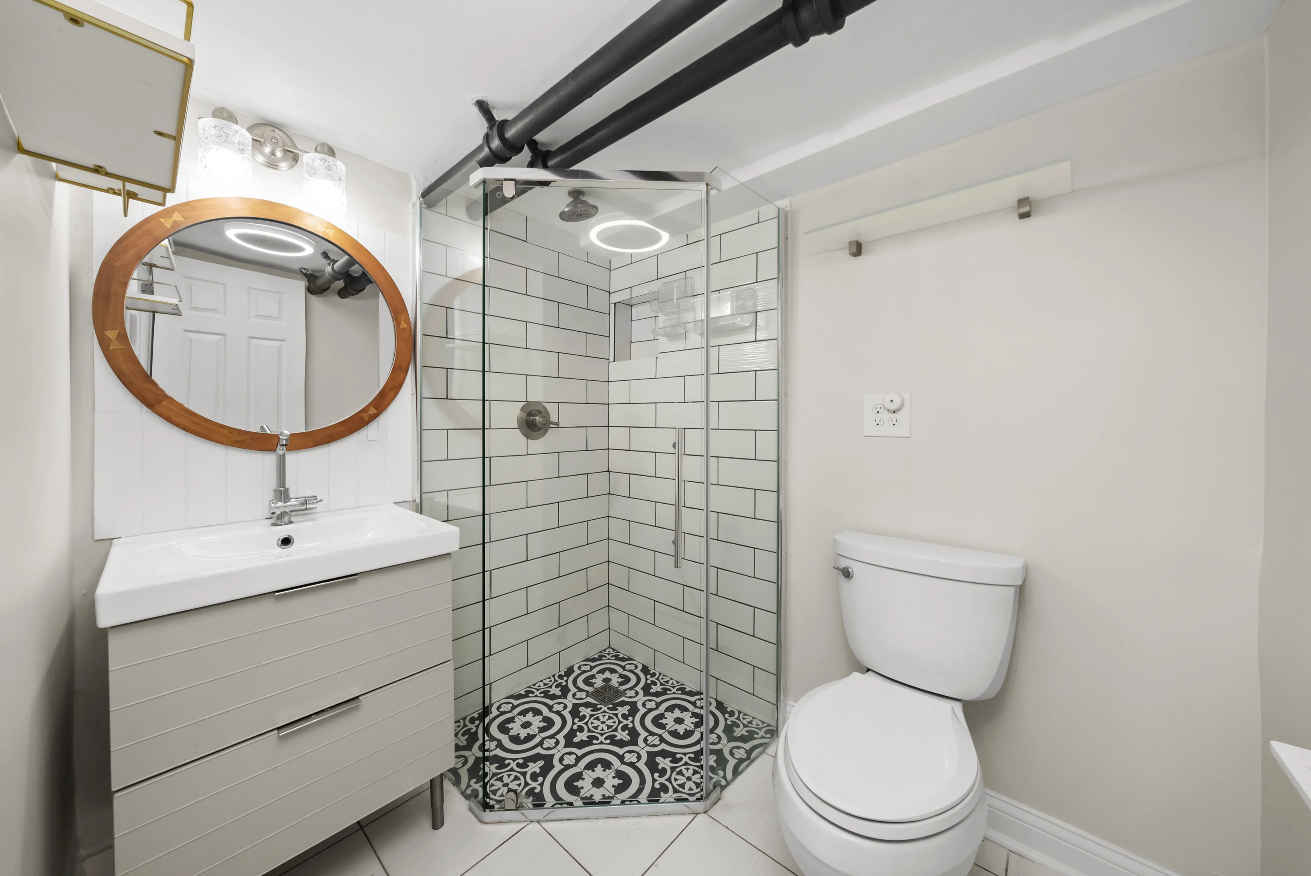3514 W Hirsch St   60651 60651-unit#GND-Chicago-IL