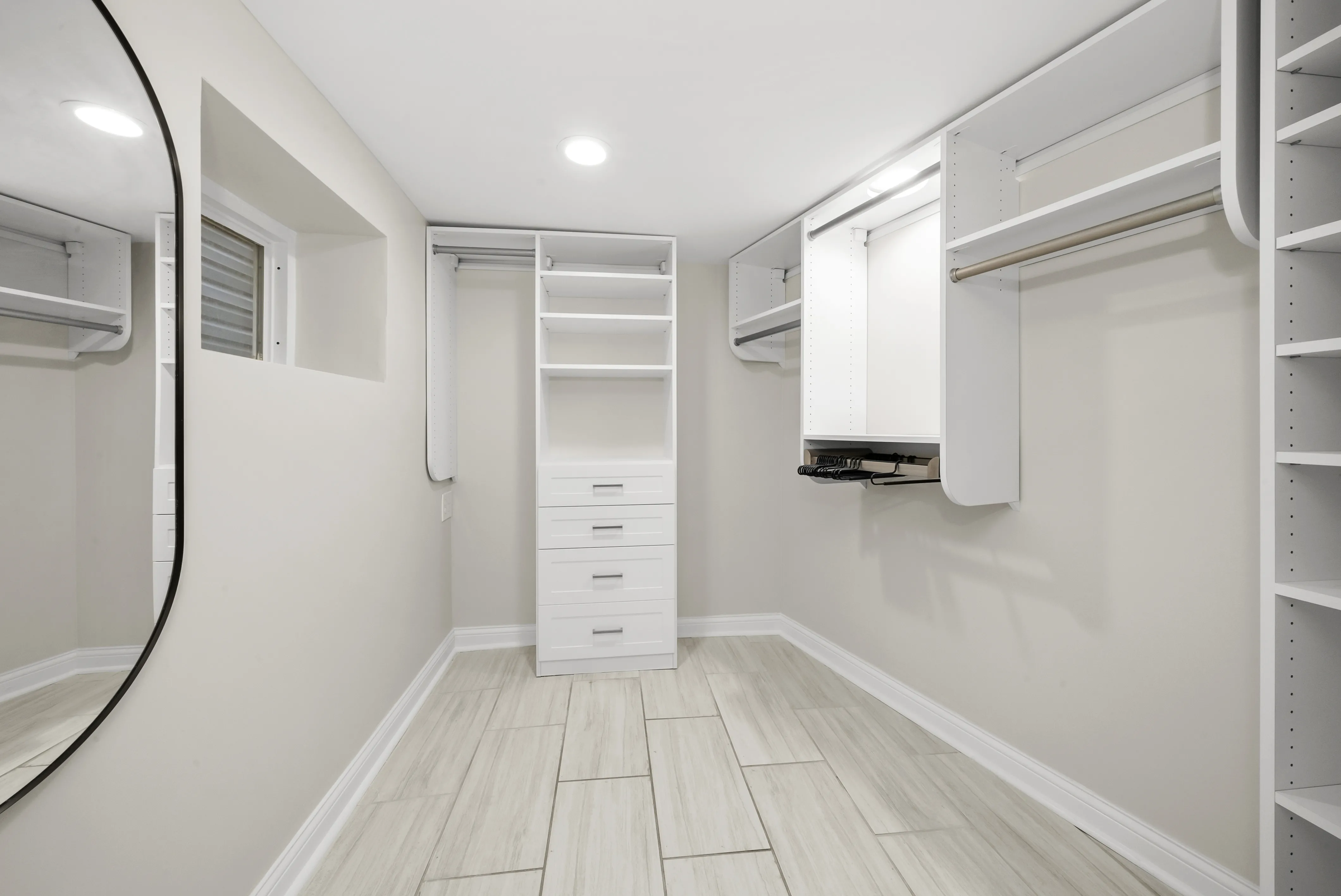 3514 W Hirsch St   60651 60651-unit#GND-Chicago-IL