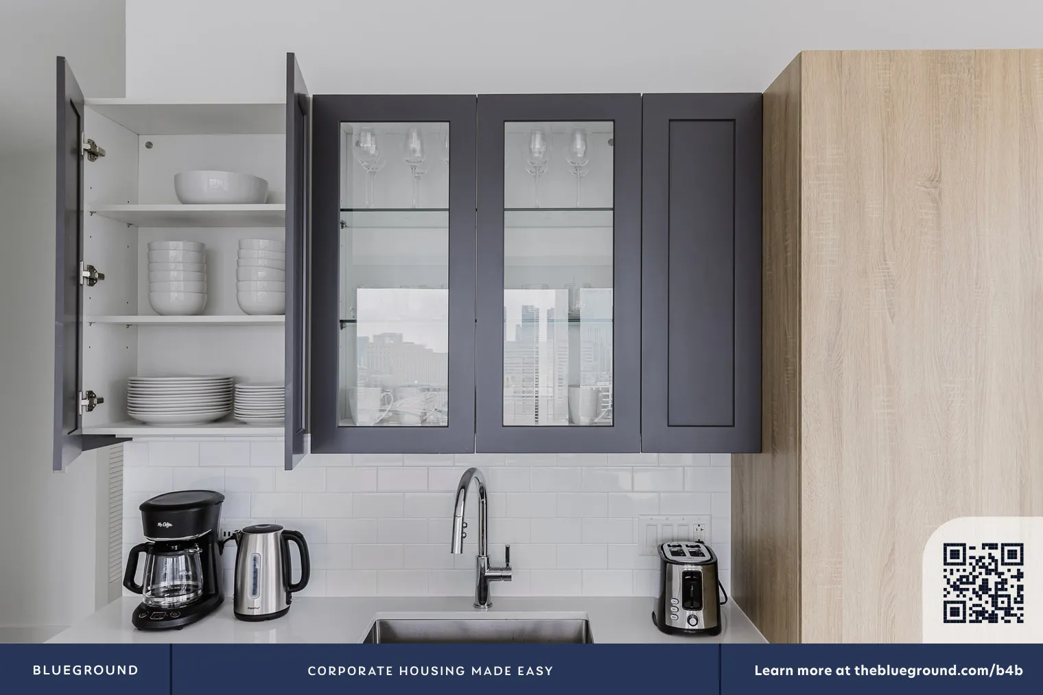 1035 W Van Buren St   60607 60607-Landmark West Loop-unit#ID1167-Chicago-IL