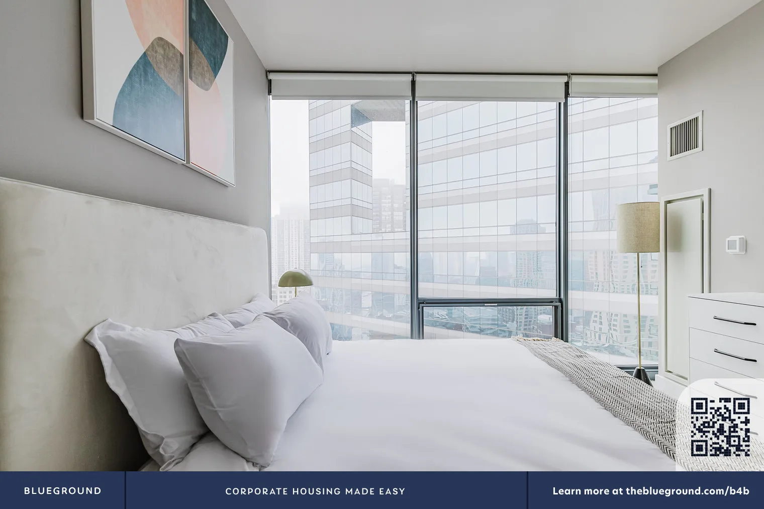 505 N State St   60654 60654-State & Grand-unit#ID1141-Chicago-IL