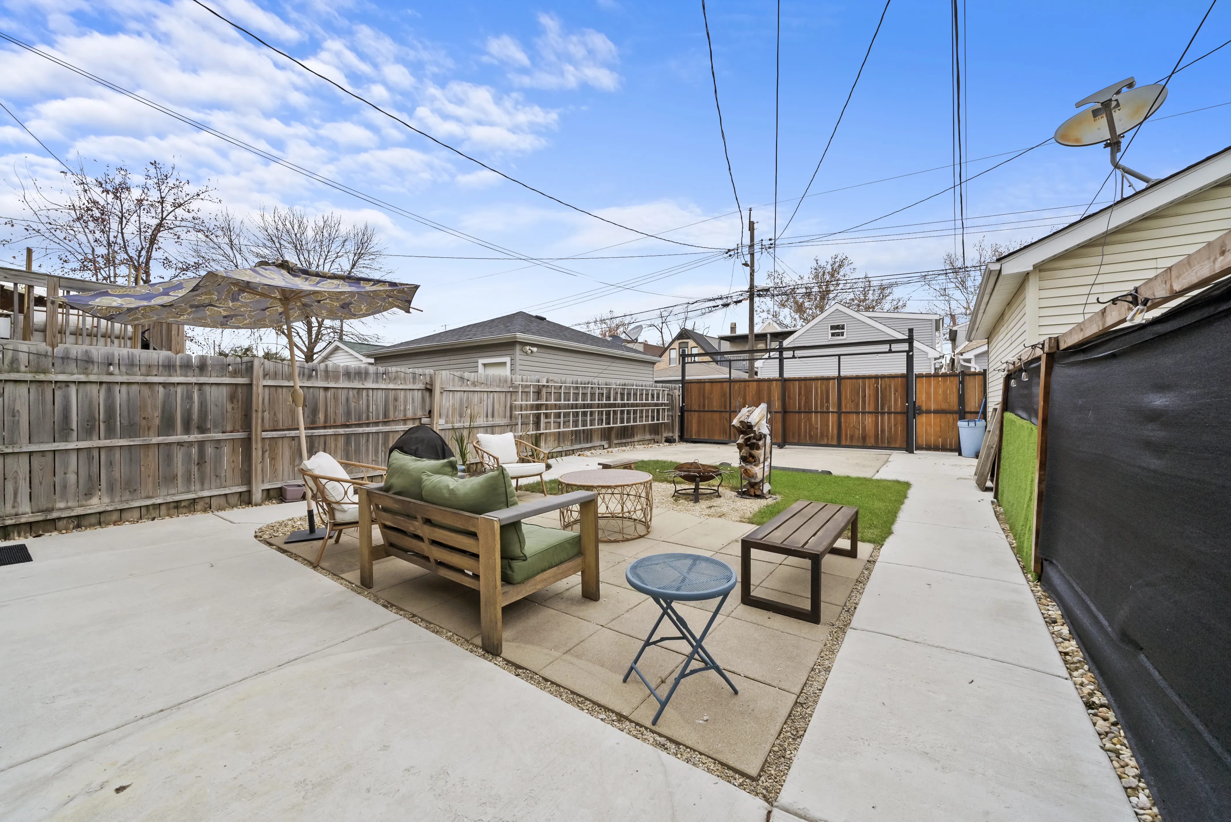 3514 W Hirsch St   60651 60651-unit#GND-Chicago-IL