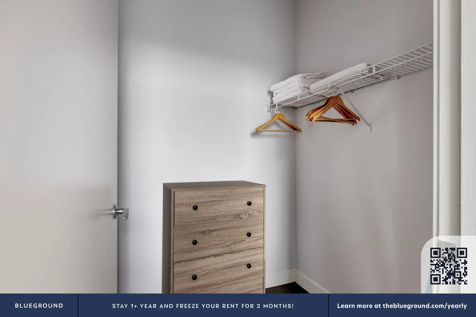 1000 S Clark St   60605 60605-1000 S Clark-unit#ID991-Chicago-IL