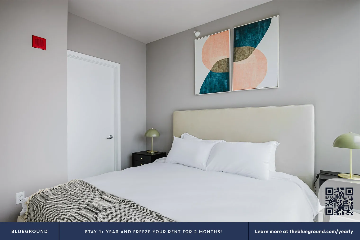 505 N State St   60654 60654-State & Grand-unit#ID1141-Chicago-IL