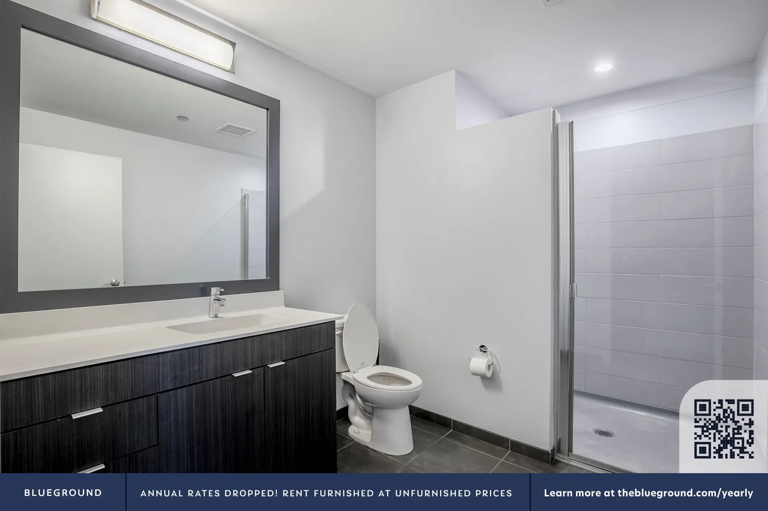 1000 S Clark St   60605 60605-1000 S Clark-unit#ID991-Chicago-IL