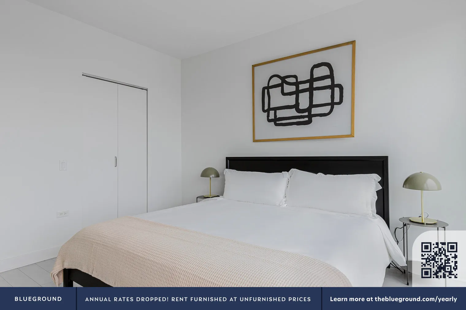 1035 W Van Buren St   60607 60607-Landmark West Loop-unit#ID1167-Chicago-IL