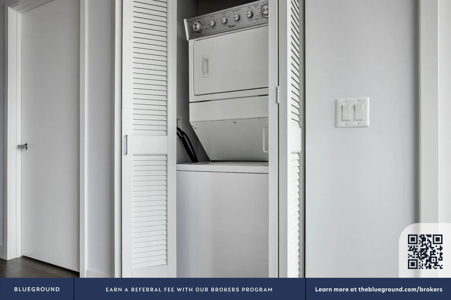 1000 S Clark St   60605 60605-1000 S Clark-unit#ID991-Chicago-IL