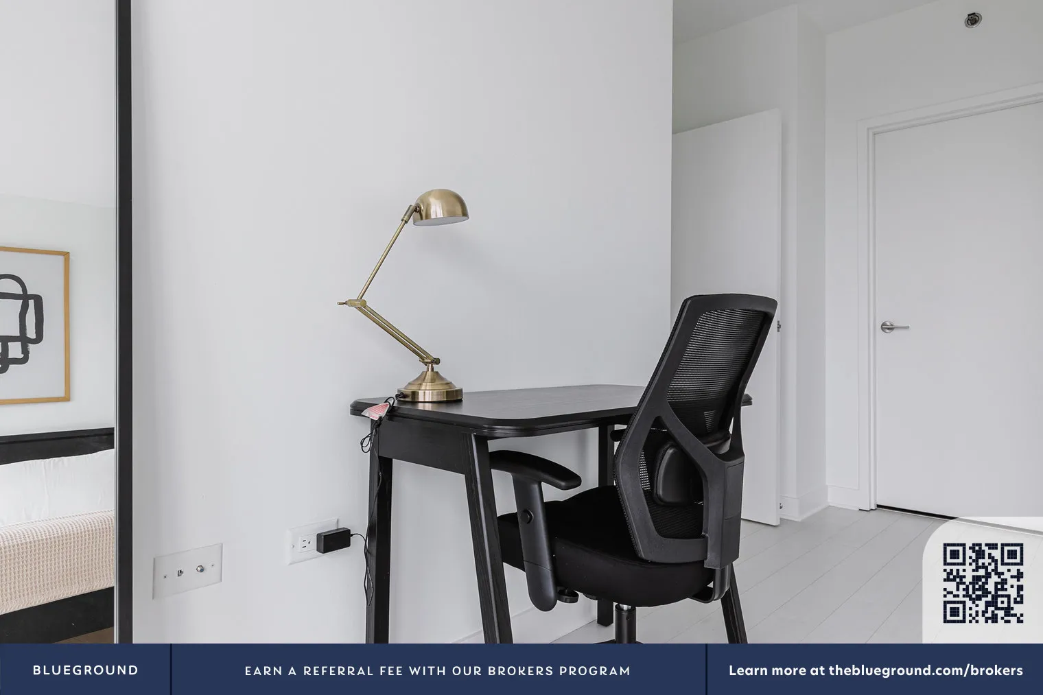 1035 W Van Buren St   60607 60607-Landmark West Loop-unit#ID1167-Chicago-IL