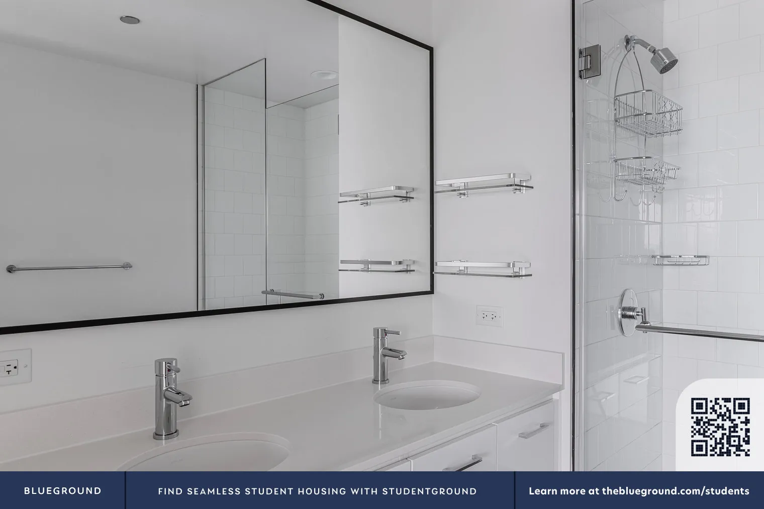 1035 W Van Buren St   60607 60607-Landmark West Loop-unit#ID1167-Chicago-IL