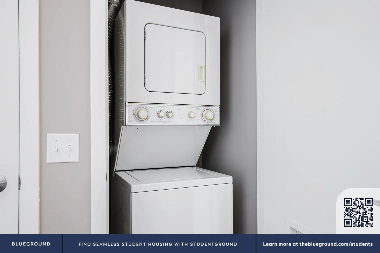 505 N State St   60654 60654-State & Grand-unit#ID1141-Chicago-IL