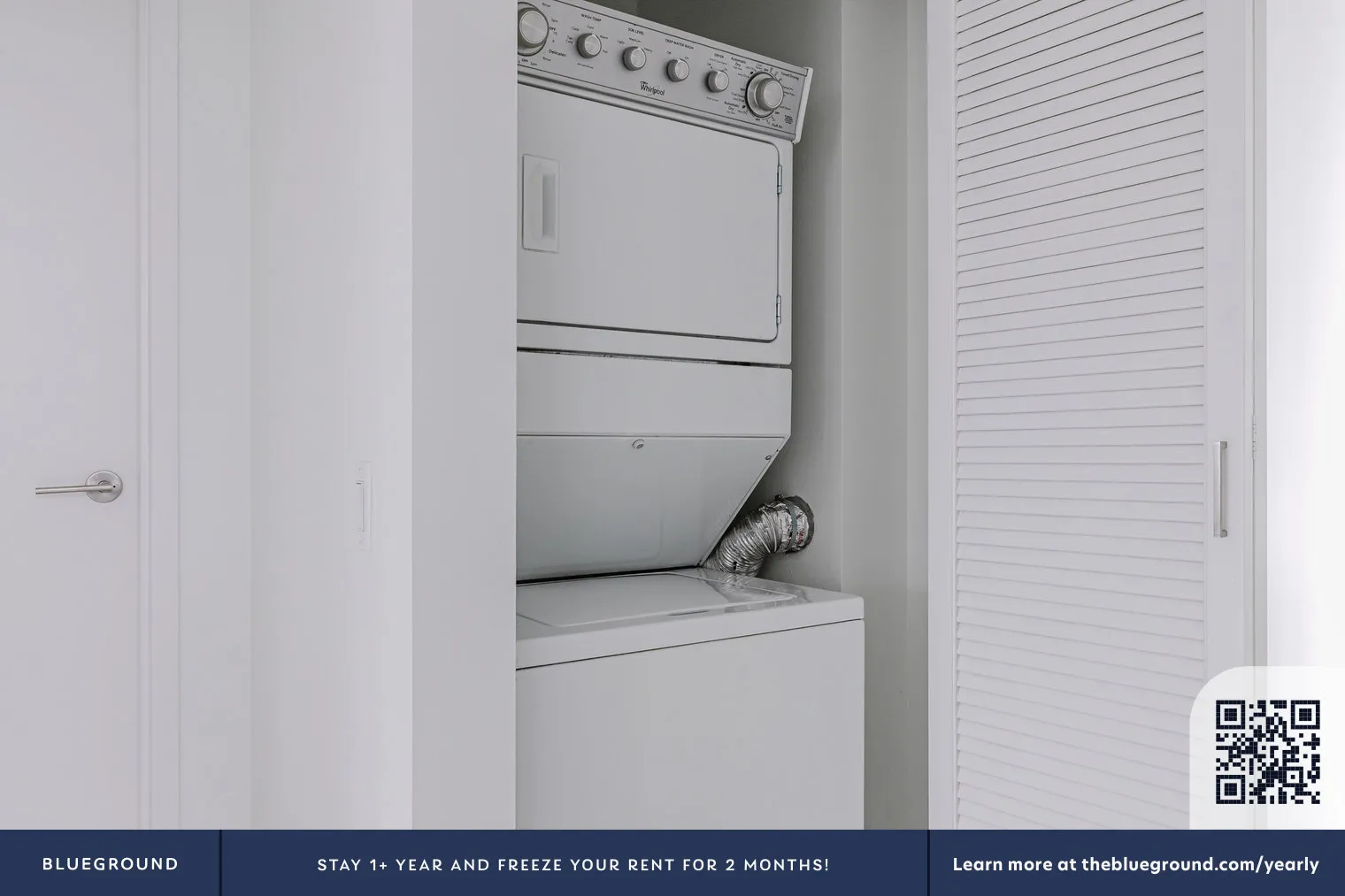 1035 W Van Buren St   60607 60607-Landmark West Loop-unit#ID1167-Chicago-IL