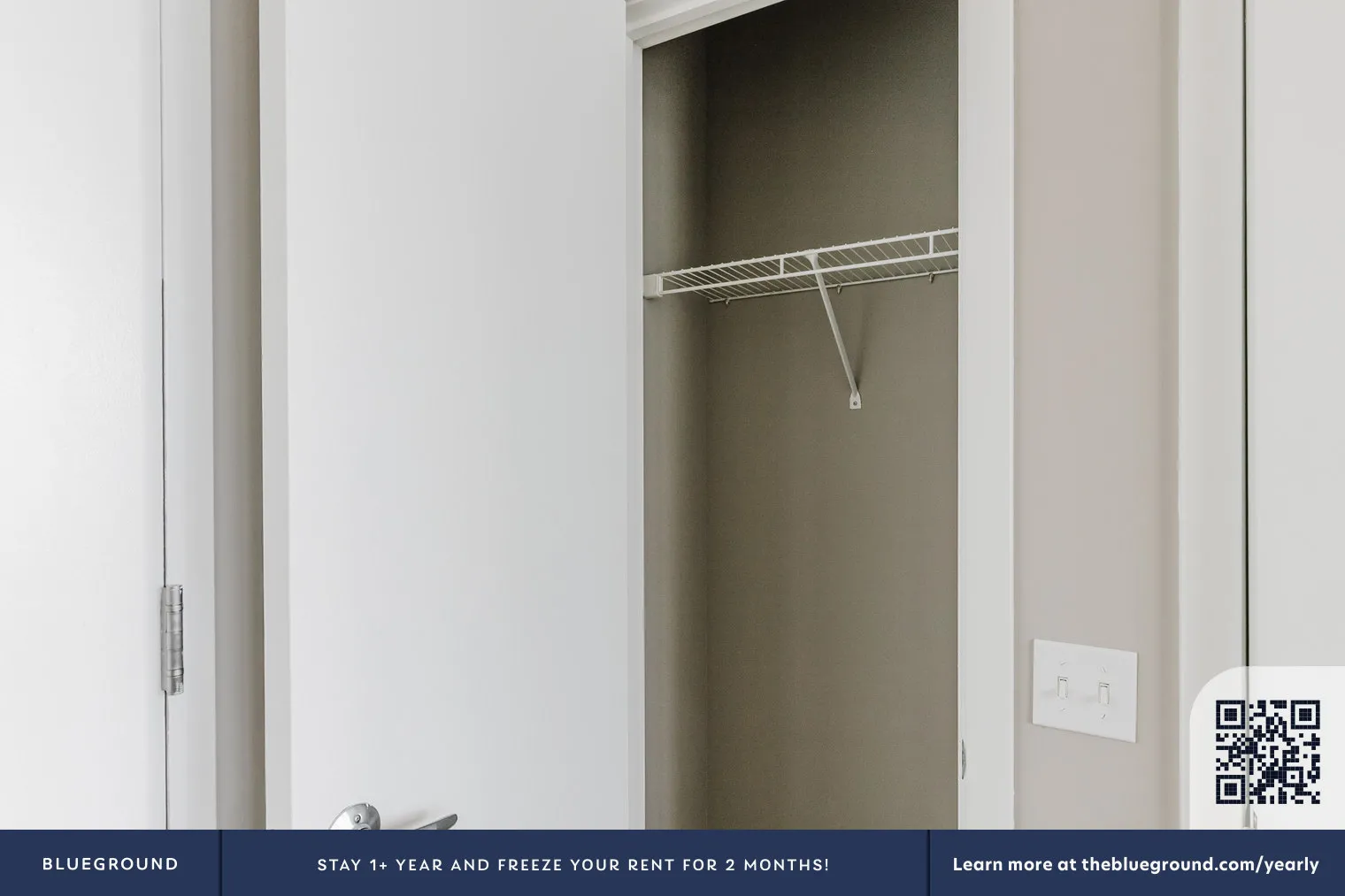 505 N State St   60654 60654-State & Grand-unit#ID1141-Chicago-IL