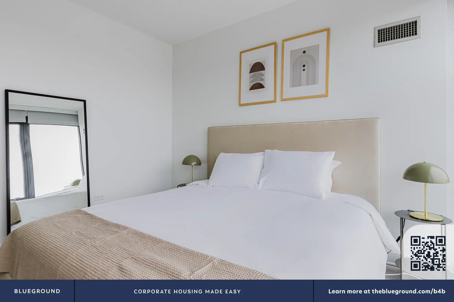 1035 W Van Buren St   60607 60607-Landmark West Loop-unit#ID1167-Chicago-IL