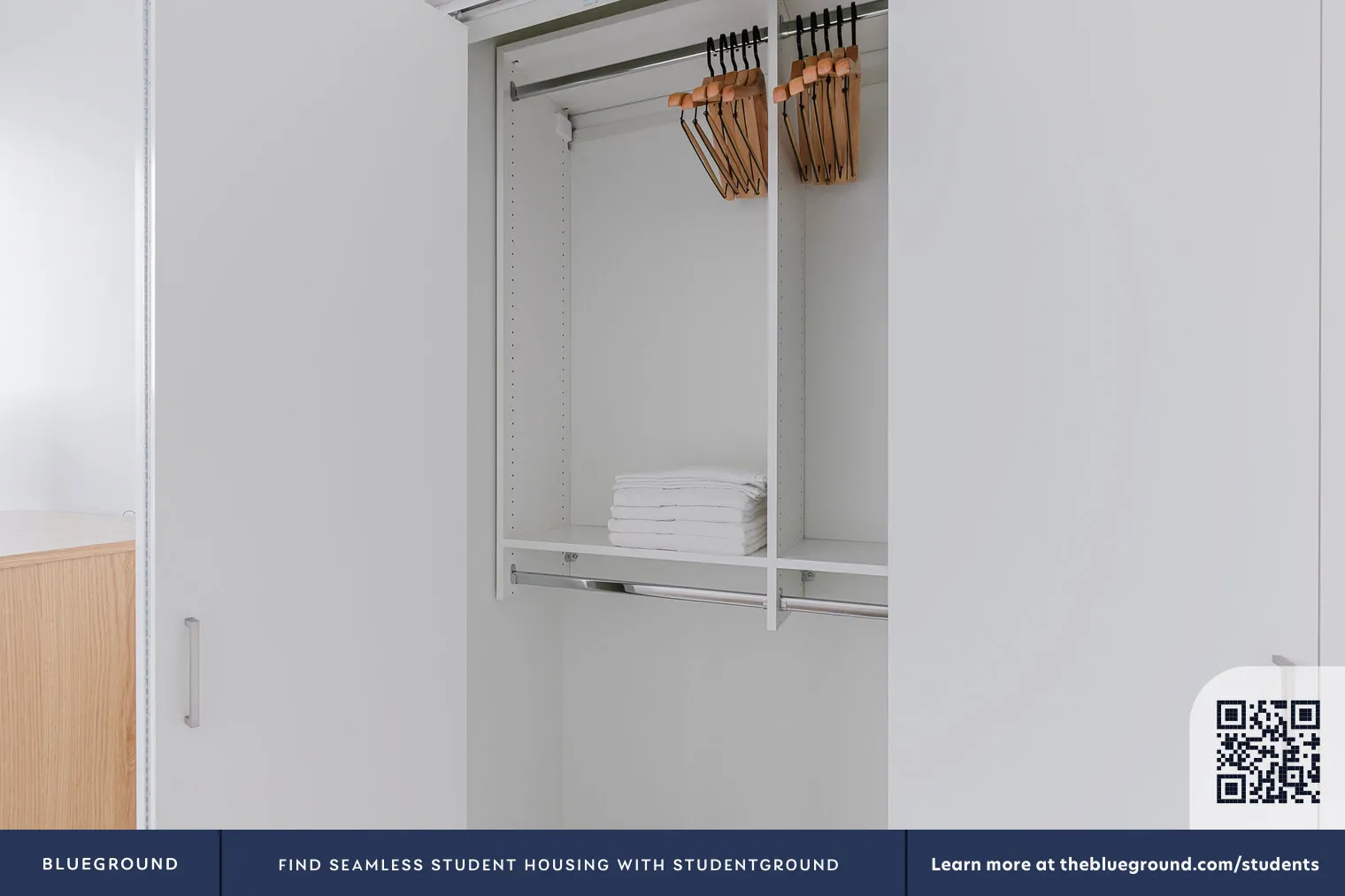 1035 W Van Buren St   60607 60607-Landmark West Loop-unit#ID1167-Chicago-IL