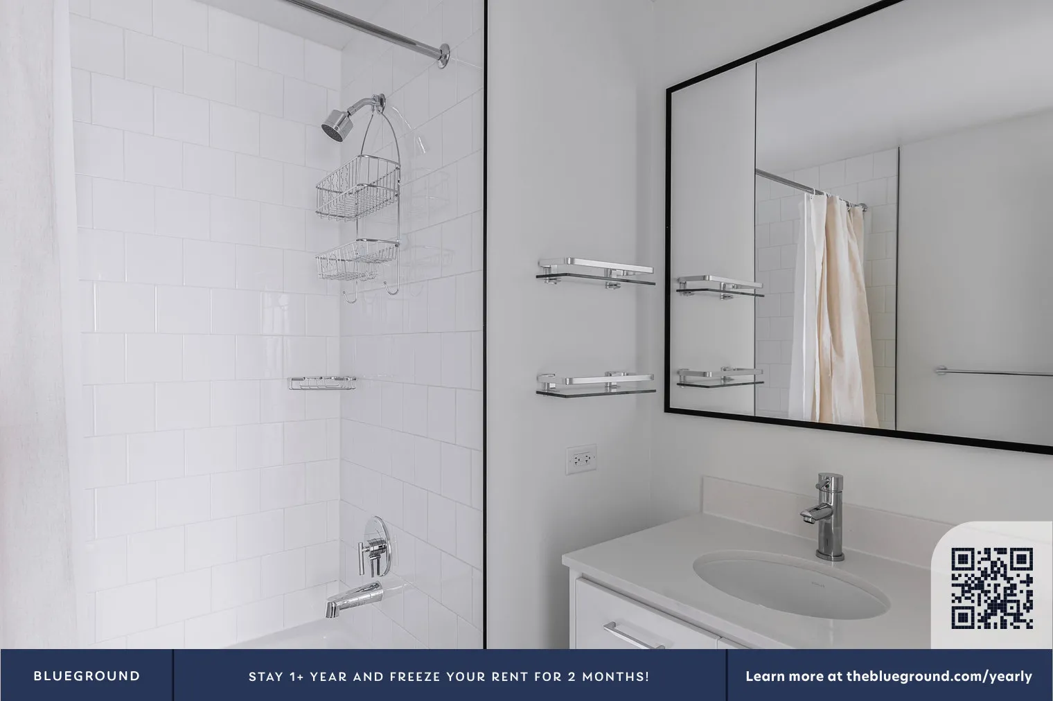 1035 W Van Buren St   60607 60607-Landmark West Loop-unit#ID1167-Chicago-IL