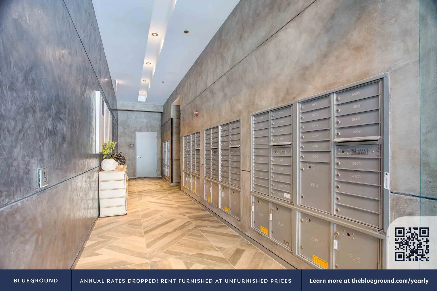 505 N State St   60654 60654-State & Grand-unit#ID1141-Chicago-IL