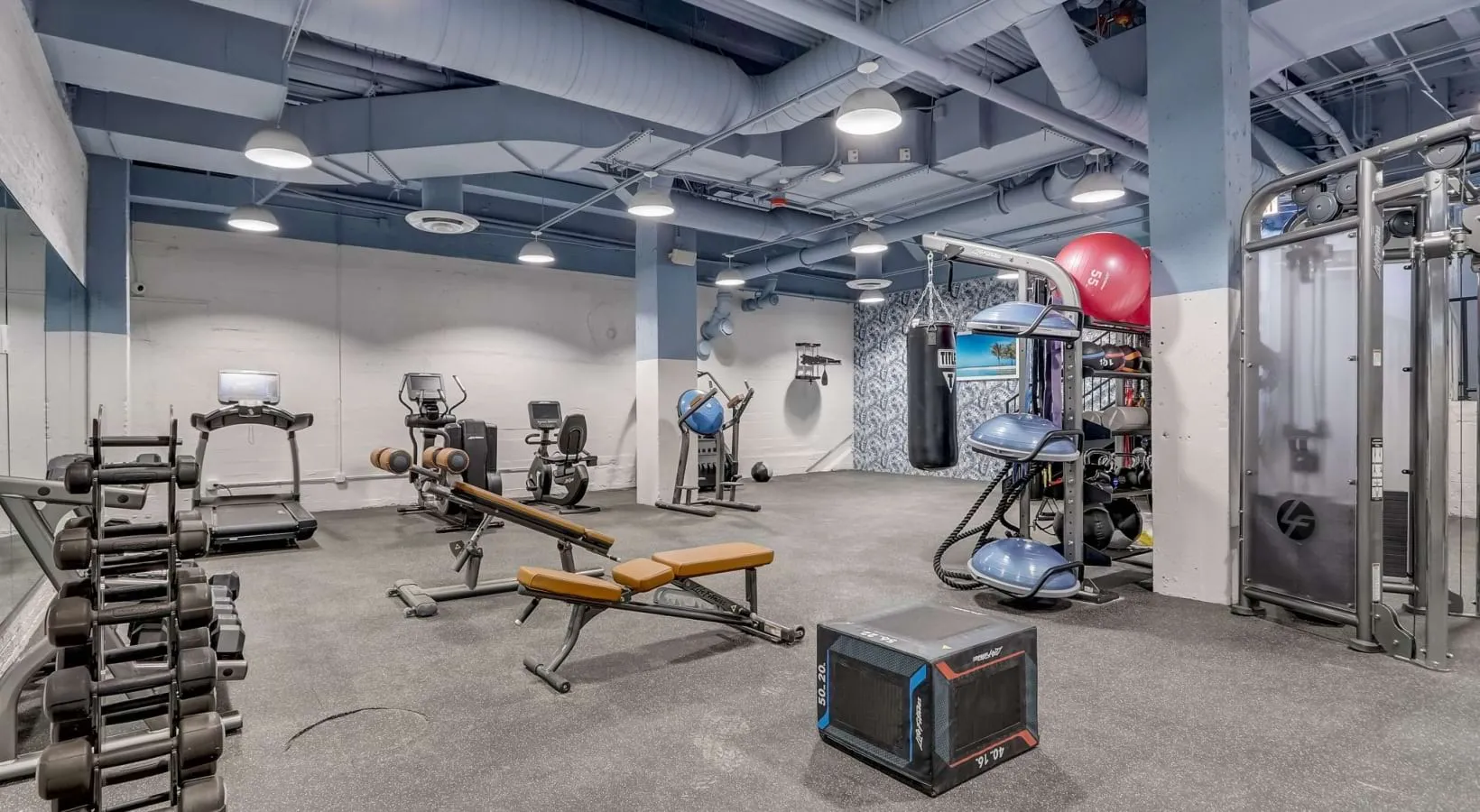 1139 W Lawrence Ave 60640 60640-The Teller House-Chicago-IL