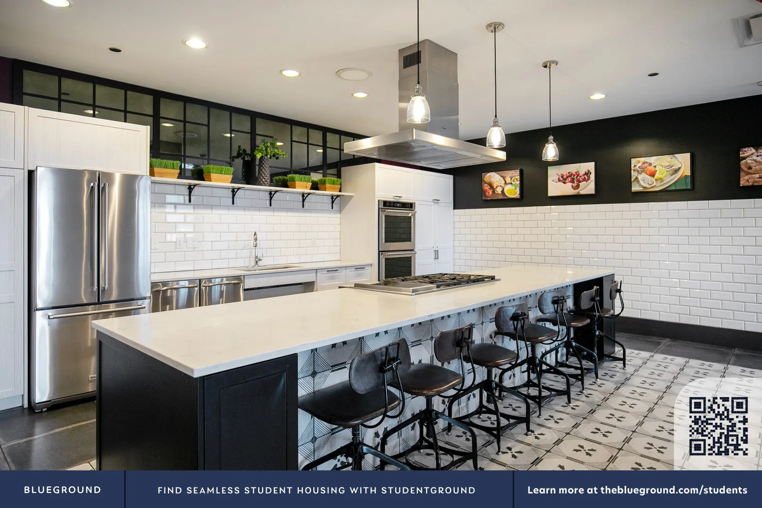 1000 S Clark St   60605 60605-1000 S Clark-unit#ID991-Chicago-IL