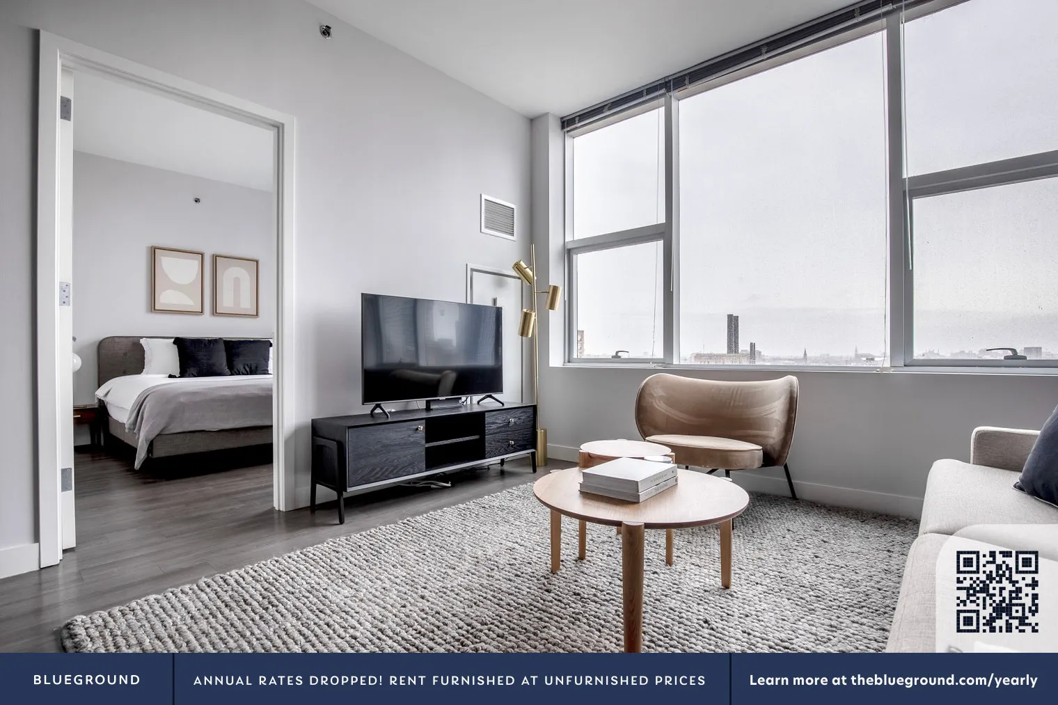 1000 S Clark St   60605 60605-1000 S Clark-unit#ID991-Chicago-IL