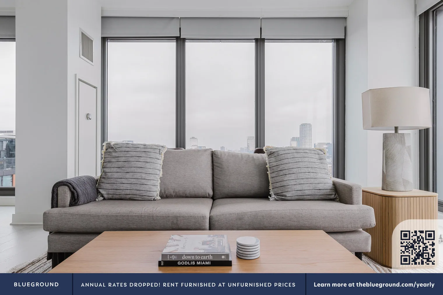 1035 W Van Buren St   60607 60607-Landmark West Loop-unit#ID1167-Chicago-IL