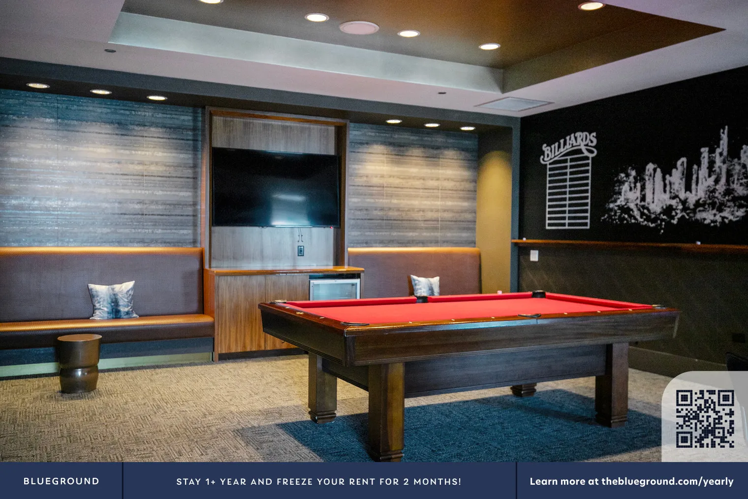 1000 S Clark St   60605 60605-1000 S Clark-unit#ID991-Chicago-IL