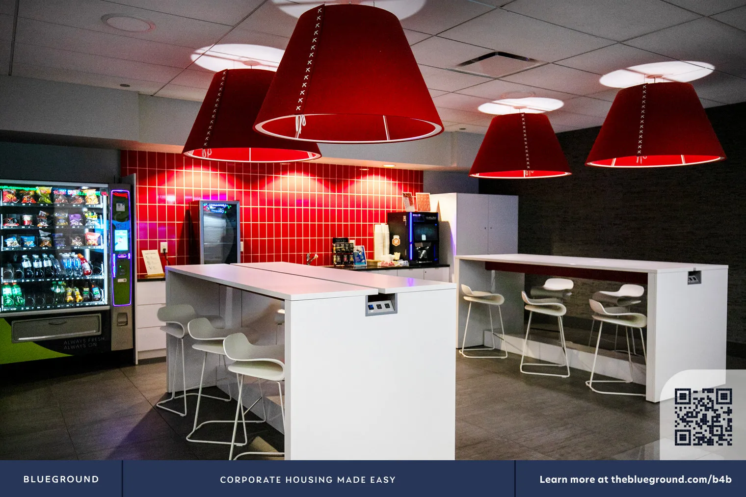 1000 S Clark St   60605 60605-1000 S Clark-unit#ID991-Chicago-IL