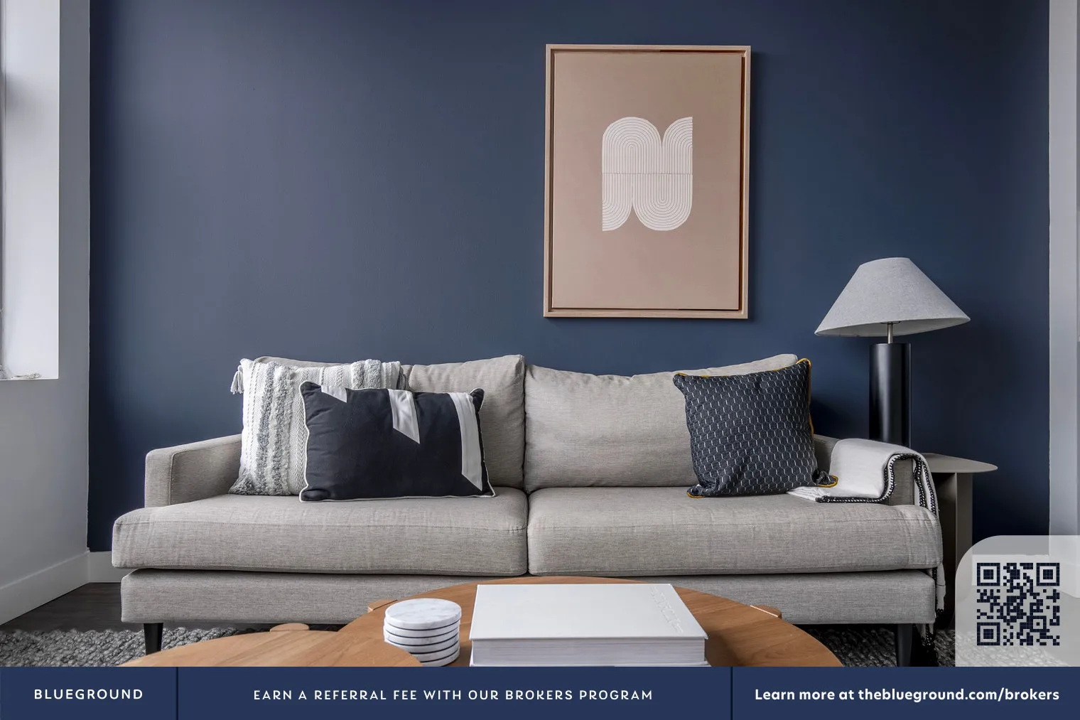 1000 S Clark St   60605 60605-1000 S Clark-unit#ID991-Chicago-IL