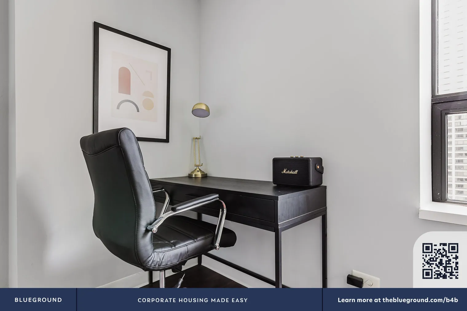 445 E Ohio St   60611 60611-Lake Shore Plaza-unit#ID1122-Chicago-IL