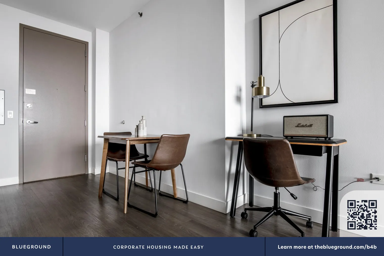 1000 S Clark St   60605 60605-1000 S Clark-unit#ID991-Chicago-IL