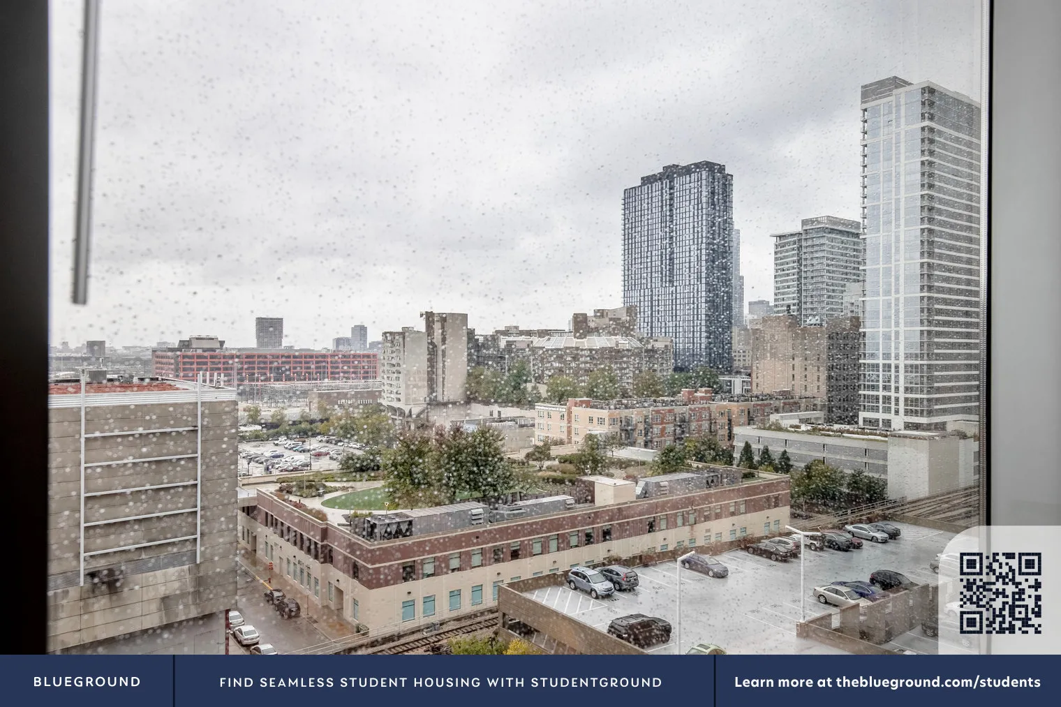 1000 S Clark St   60605 60605-1000 S Clark-unit#ID991-Chicago-IL