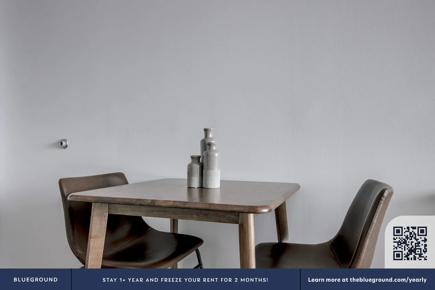 1000 S Clark St   60605 60605-1000 S Clark-unit#ID991-Chicago-IL