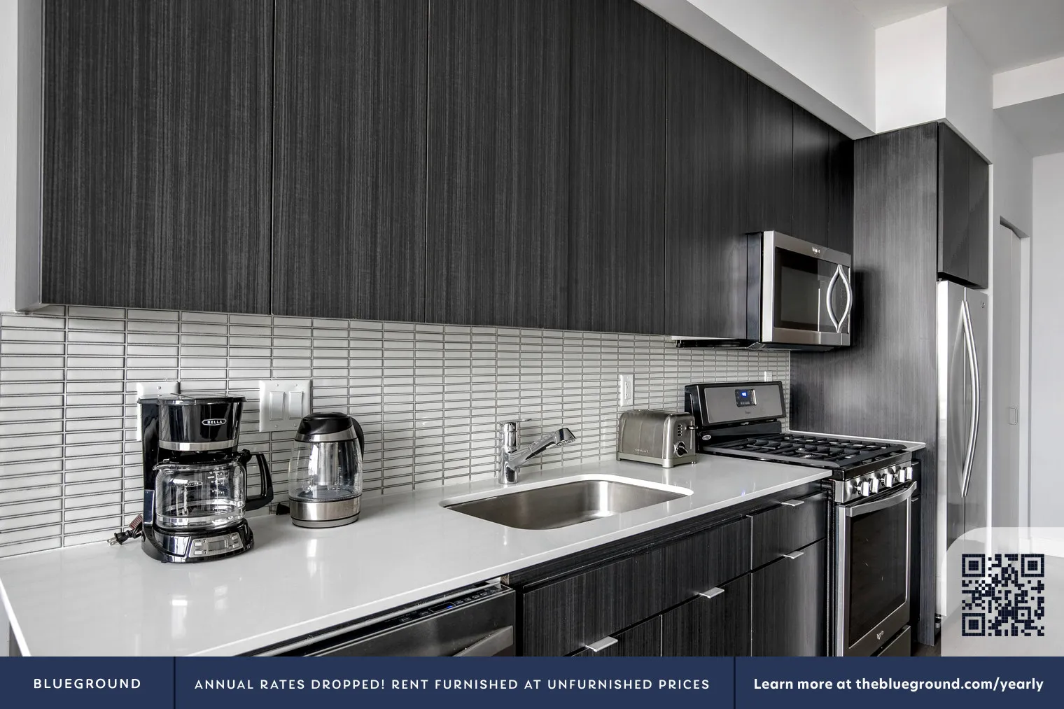 1000 S Clark St   60605 60605-1000 S Clark-unit#ID991-Chicago-IL