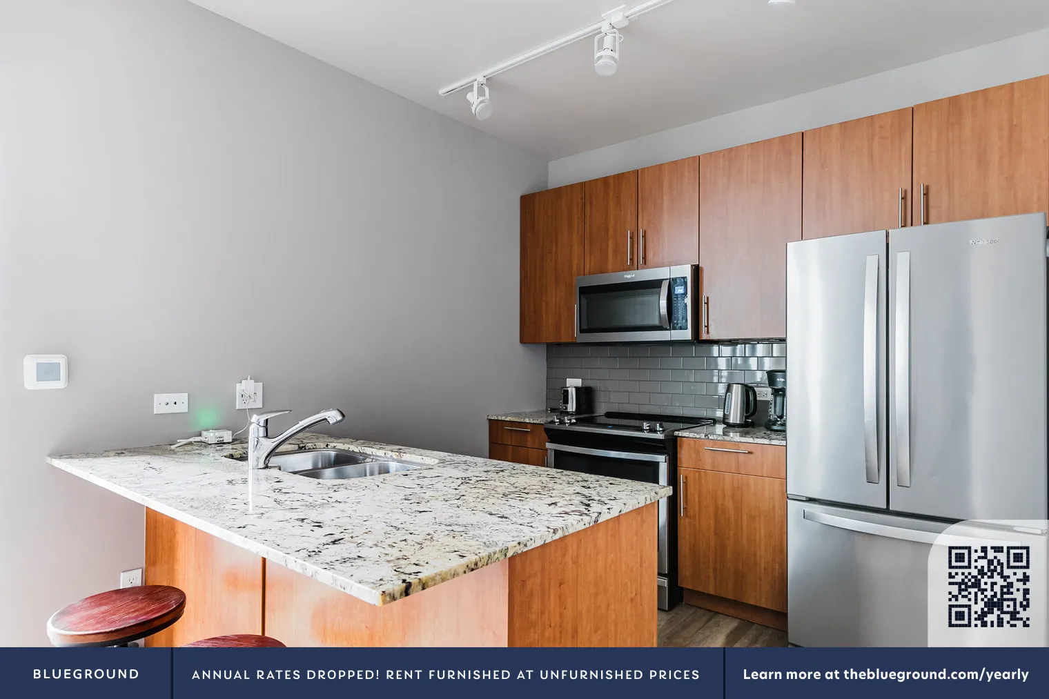 505 N State St   60654 60654-State & Grand-unit#ID1141-Chicago-IL