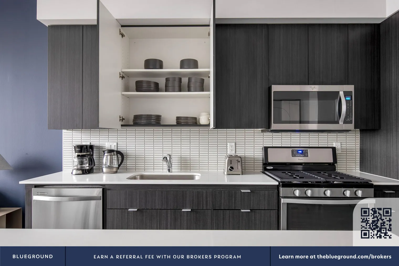 1000 S Clark St   60605 60605-1000 S Clark-unit#ID991-Chicago-IL