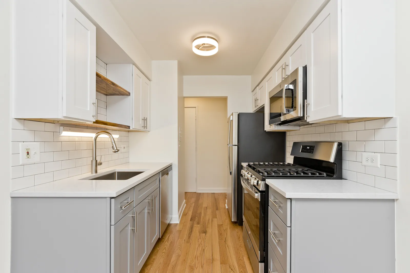 5423 N Winthrop Ave 60640 60640-Winthrop Station Apartments-unit#200-Chicago-IL