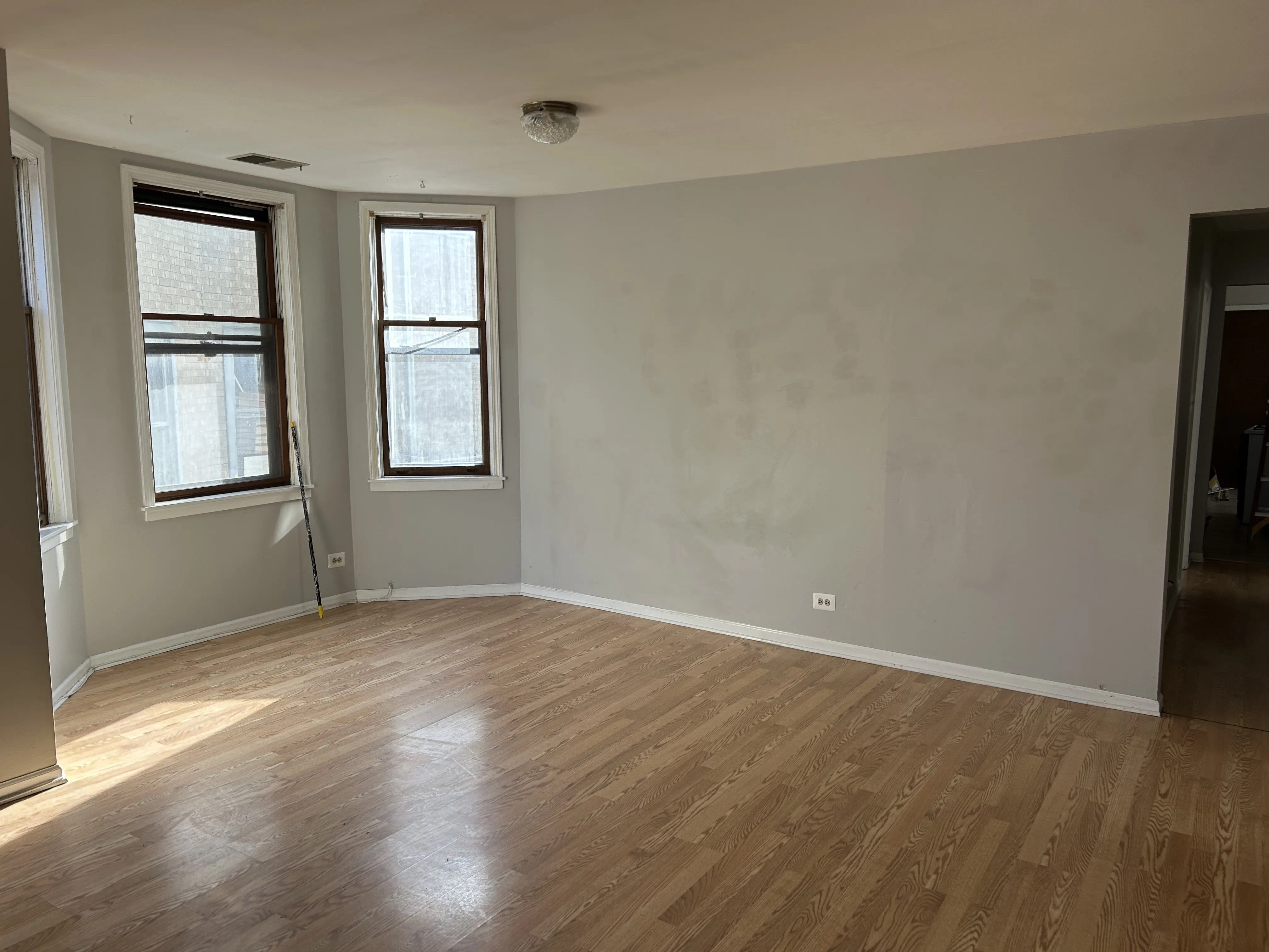 2149 W Leland Ave 60625 60625-unit#1-Chicago-IL