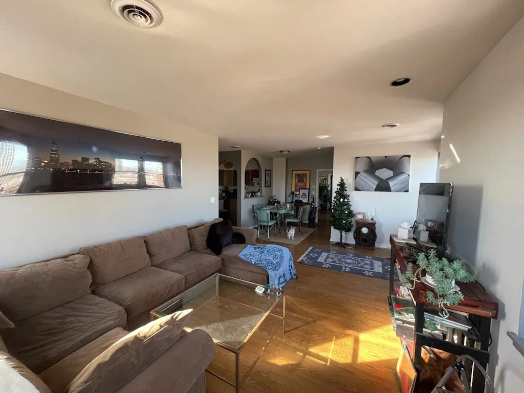 4278 N Hazel St 60613 60613-unit#10DE-Chicago-IL