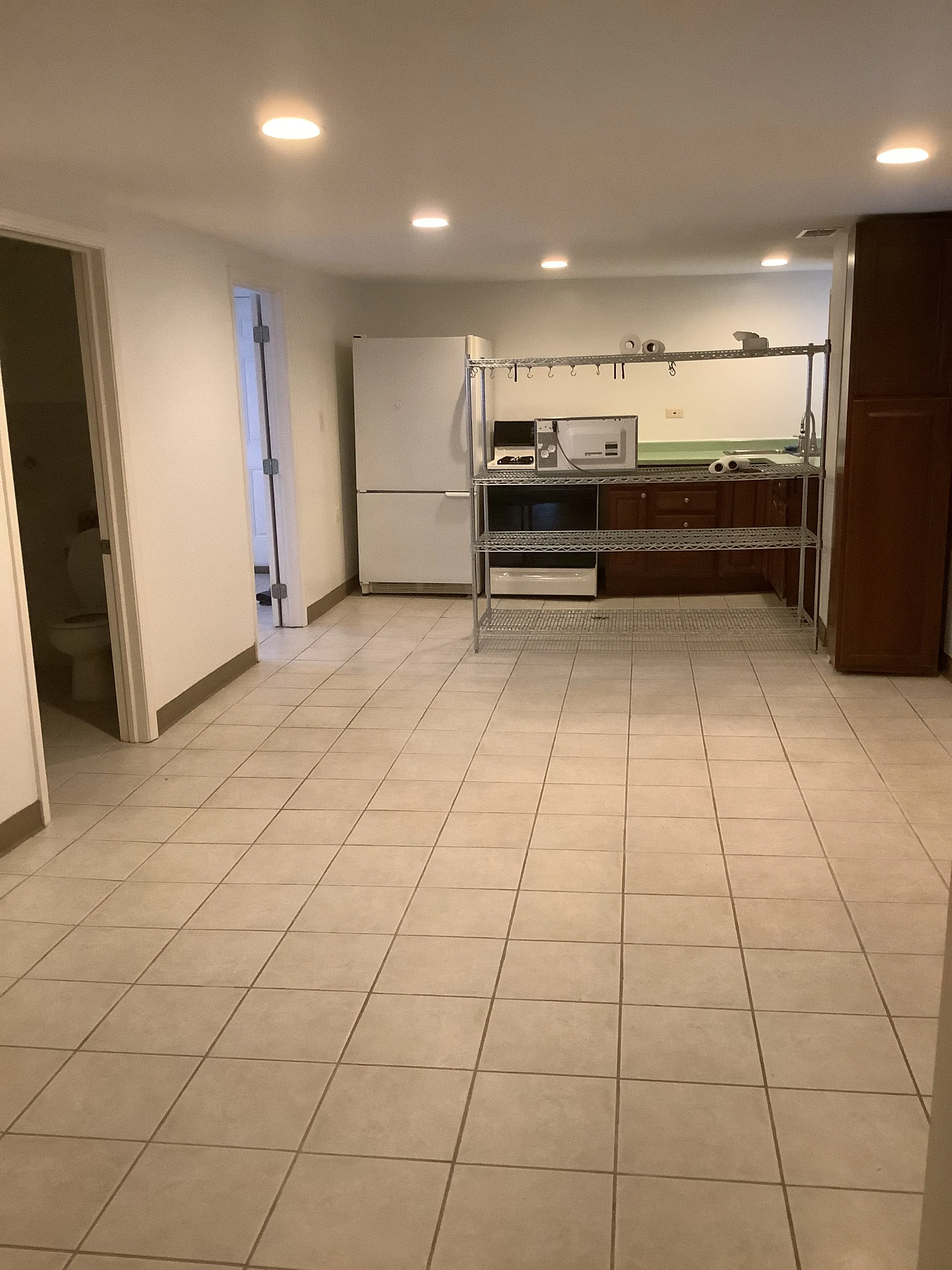 4814 N Leavitt St 60625 60625-unit#B-Chicago-IL