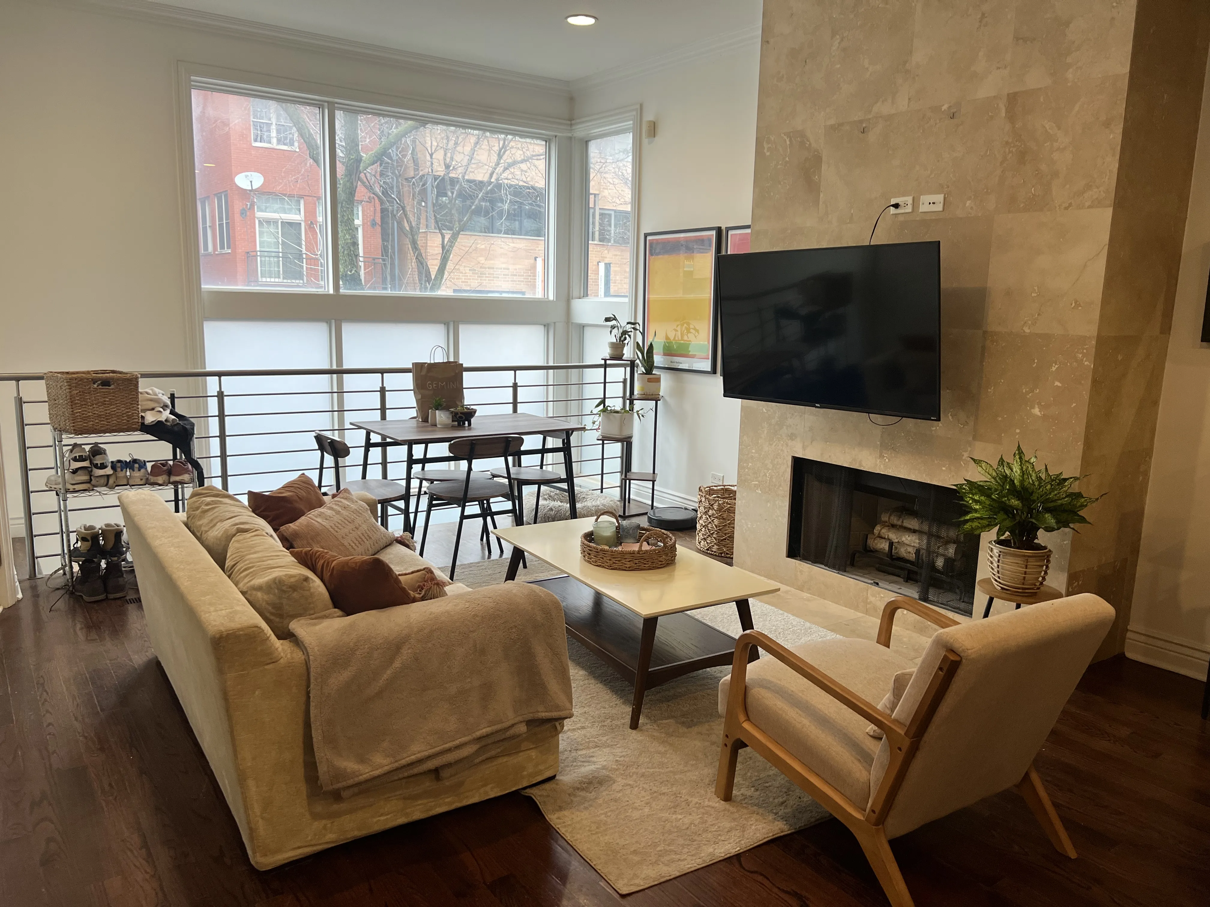 2225 W Armitage Ave 60647 60647-unit#1-Chicago-IL